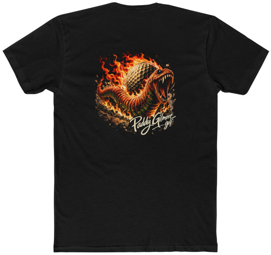 Worm Burner