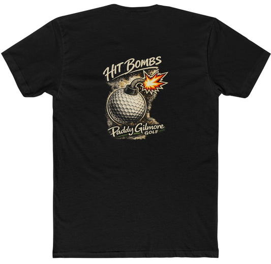 Hit Bombs