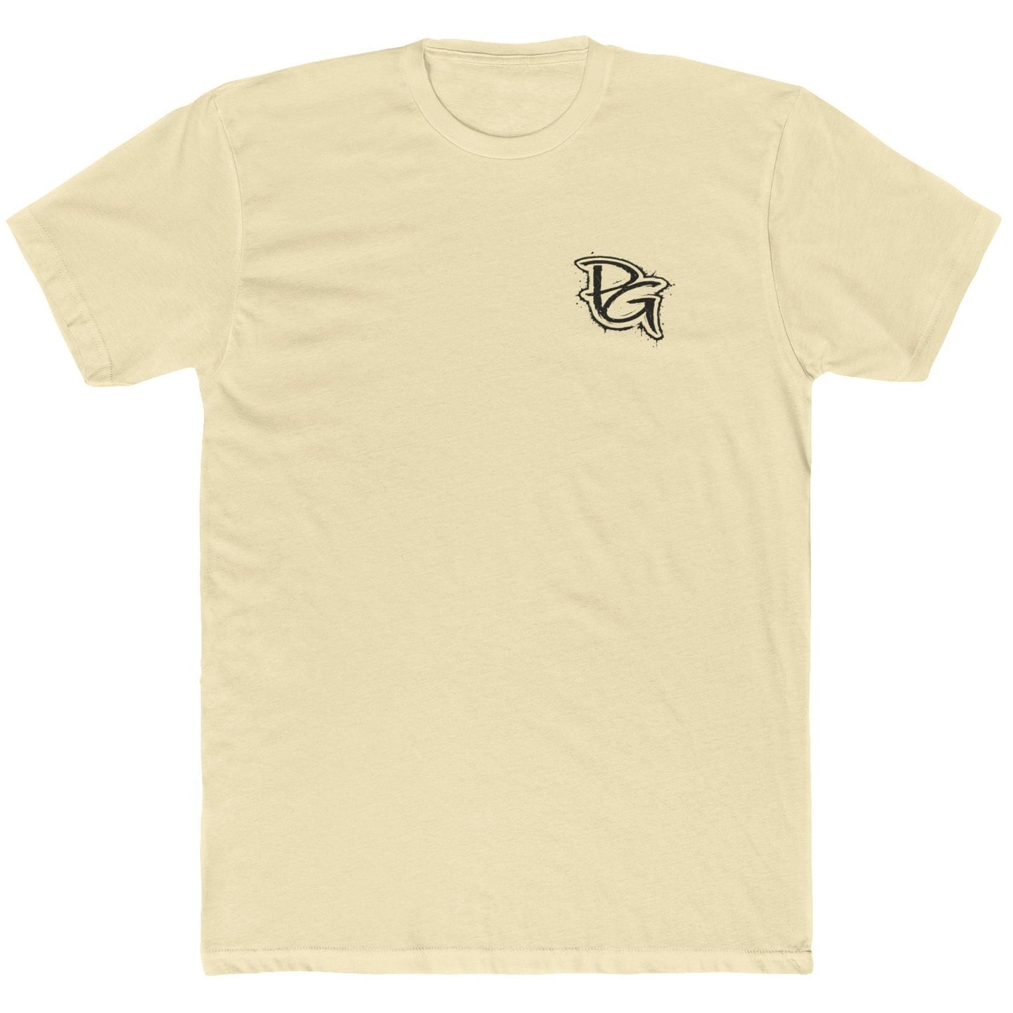 Menace on the Muni