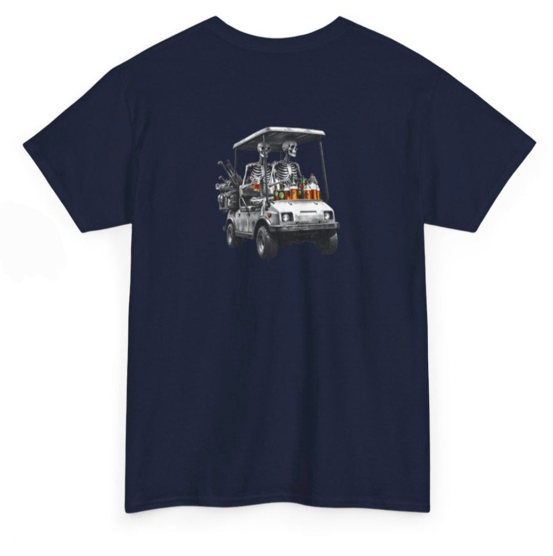 Golf Cart