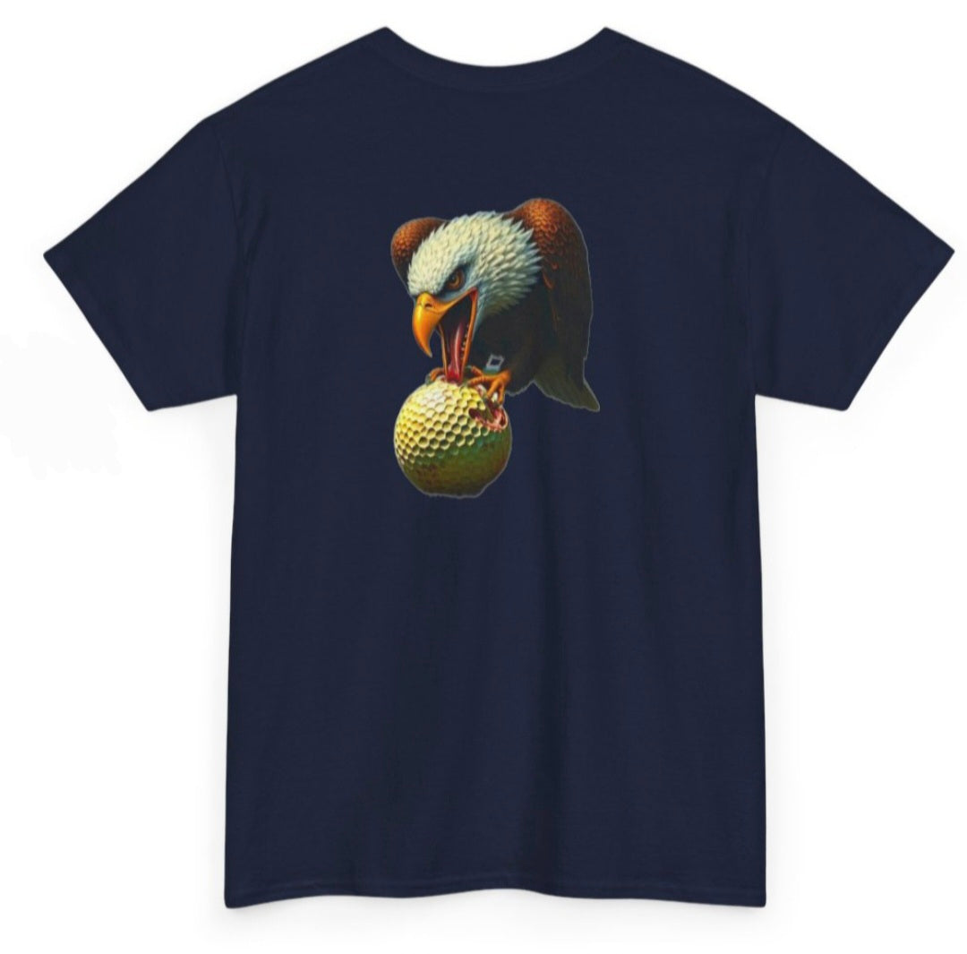 EAGLE