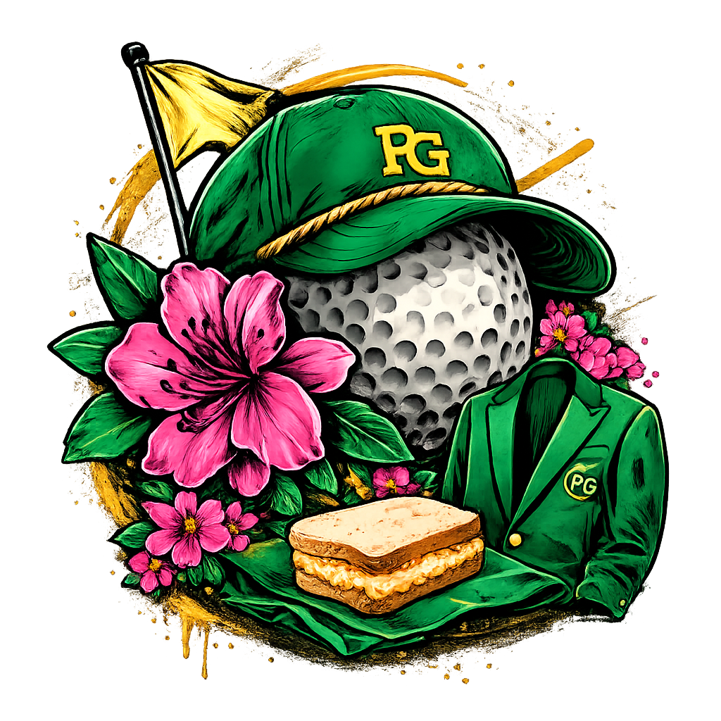 Masters Edition