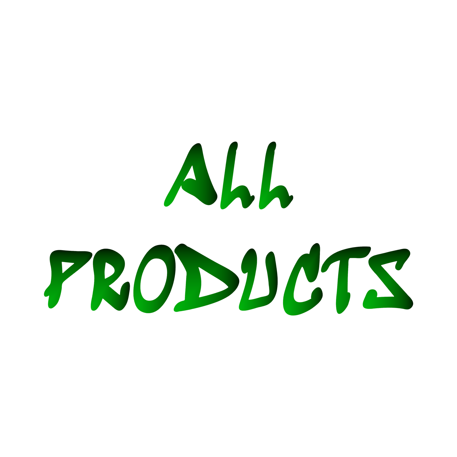 ALL Products