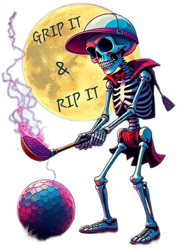 Grip it & Rip it (color)