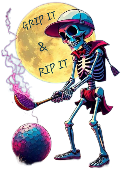 Grip it & Rip it (color)