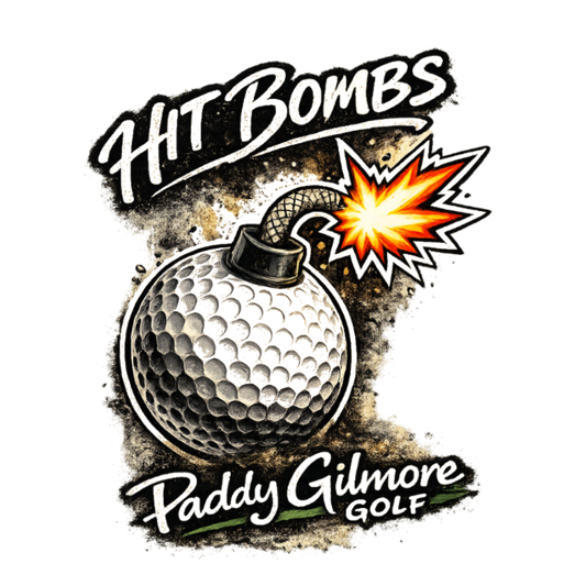 Hit Bombs