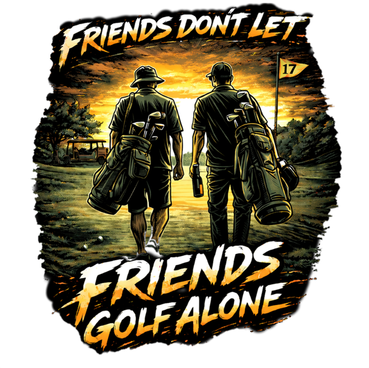 Friends