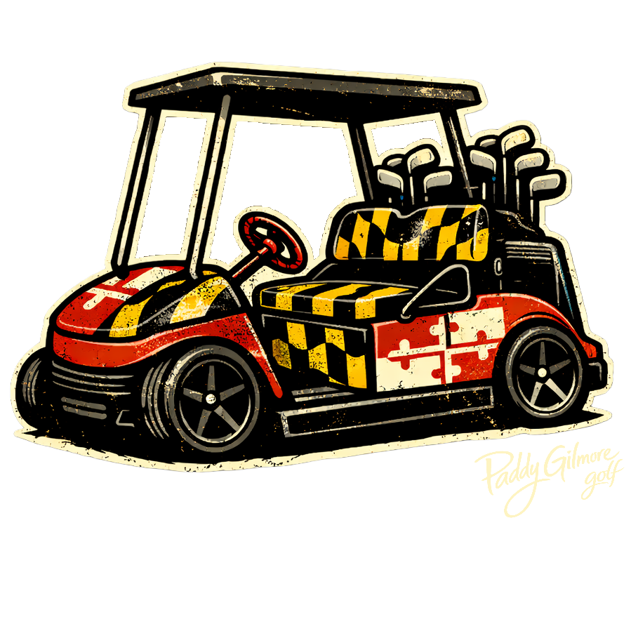 Cart MD