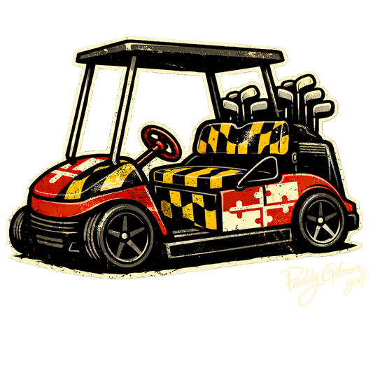 Cart MD