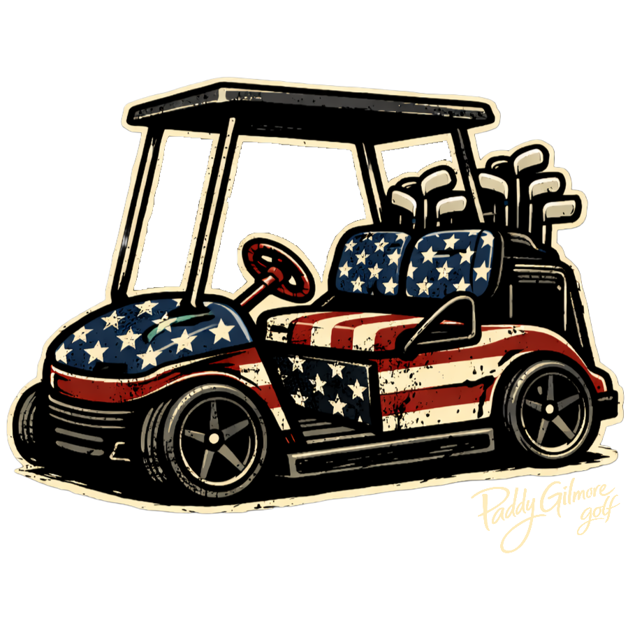Cart USA