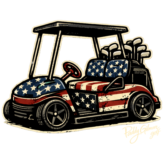 Cart USA