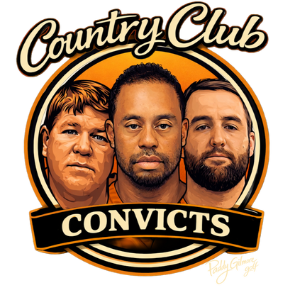 Country Club Convicts