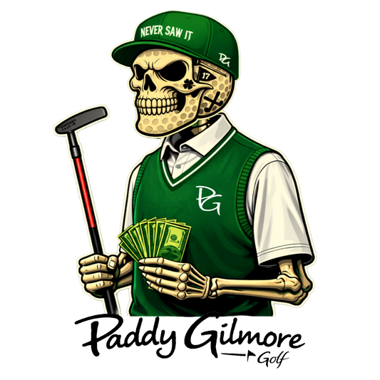 Putt for $$$