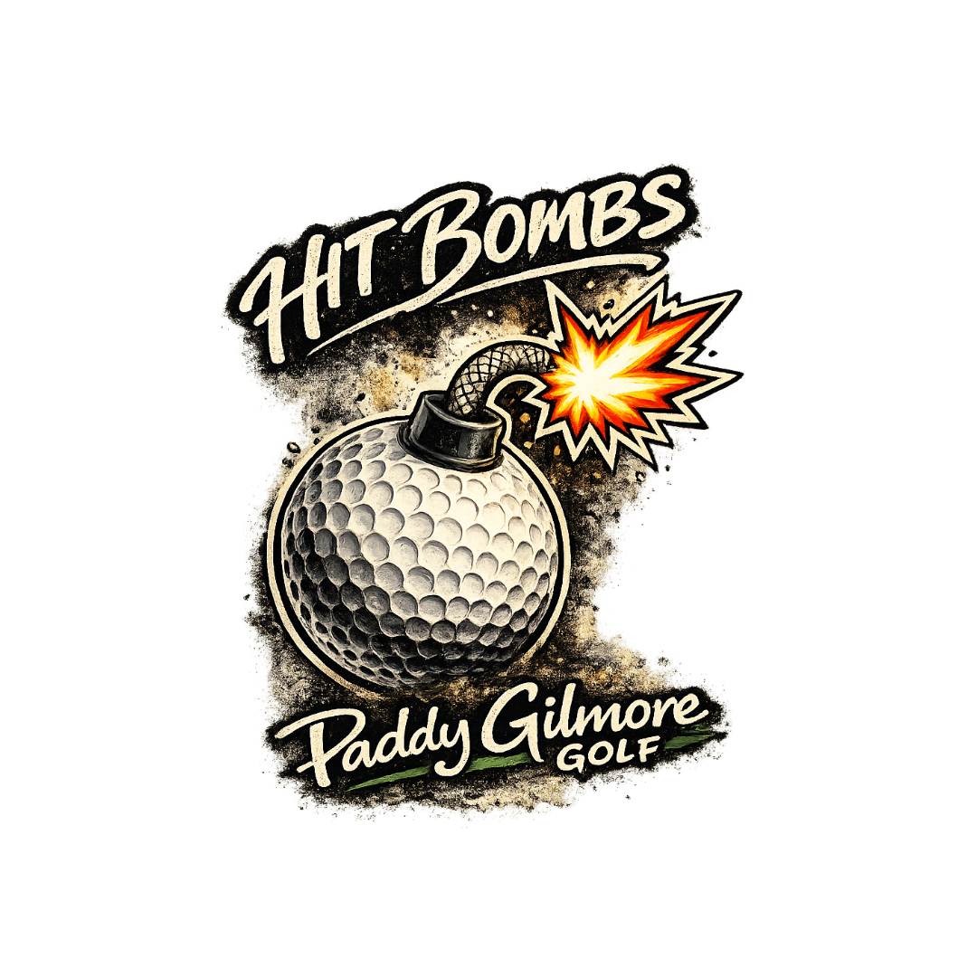 Hit Bombs