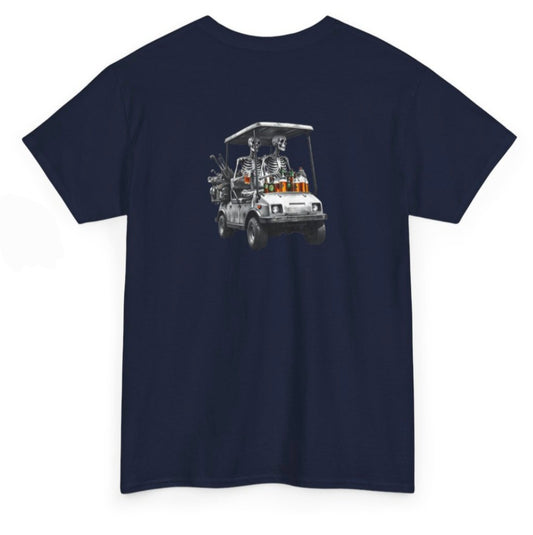 Golf Cart