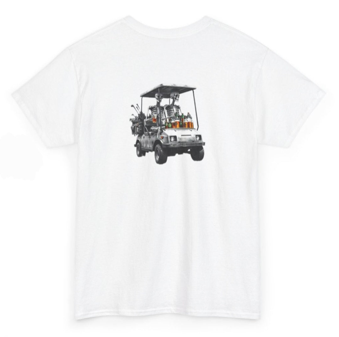 Golf Cart