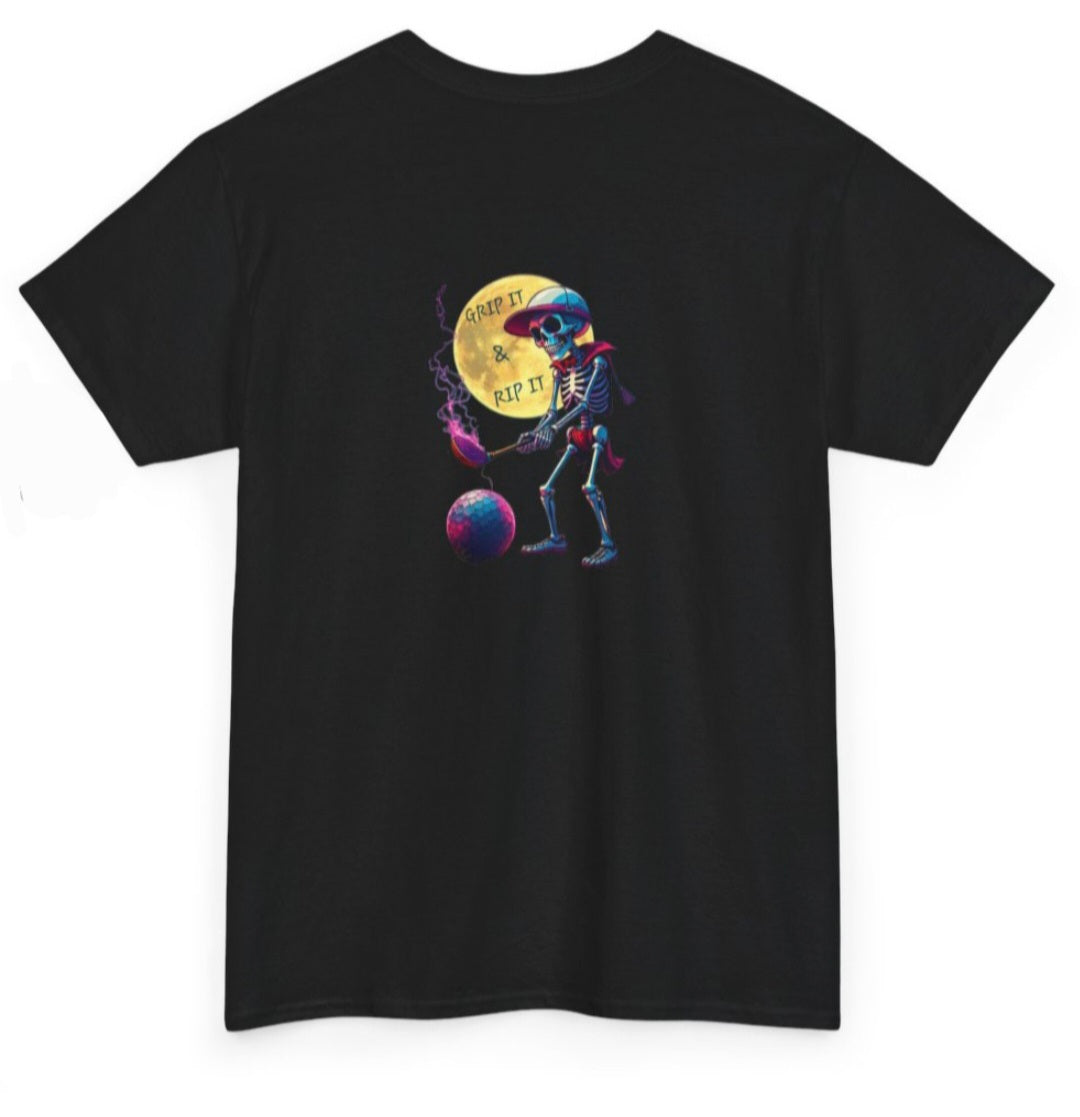 Grip it & Rip it (color)