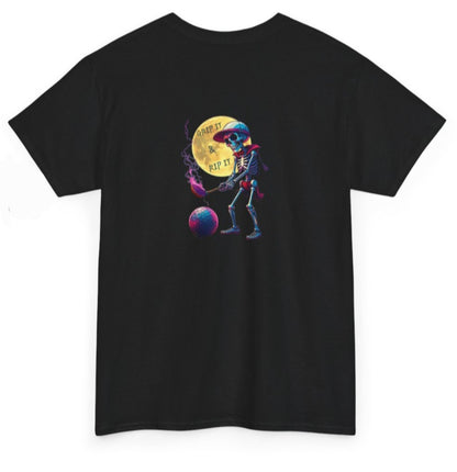 Grip it & Rip it (color)