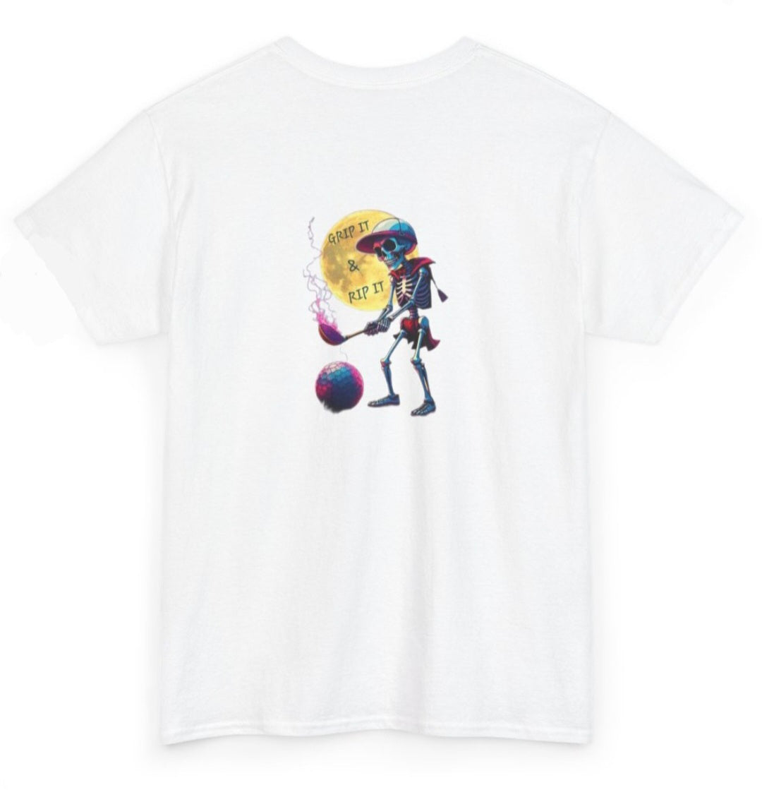 Grip it & Rip it (color)