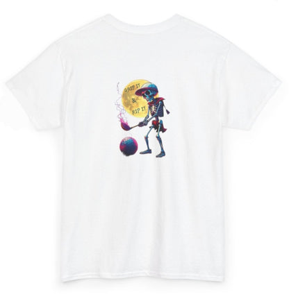 Grip it & Rip it (color)