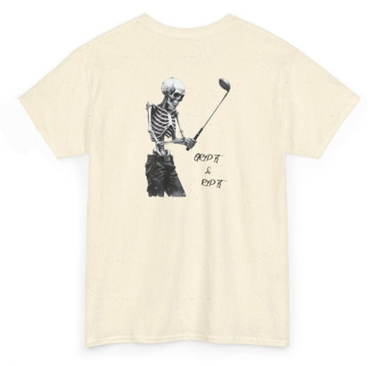 GRIP IT & RIP IT (BLK/WHT)