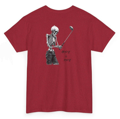 GRIP IT & RIP IT (BLK/WHT)