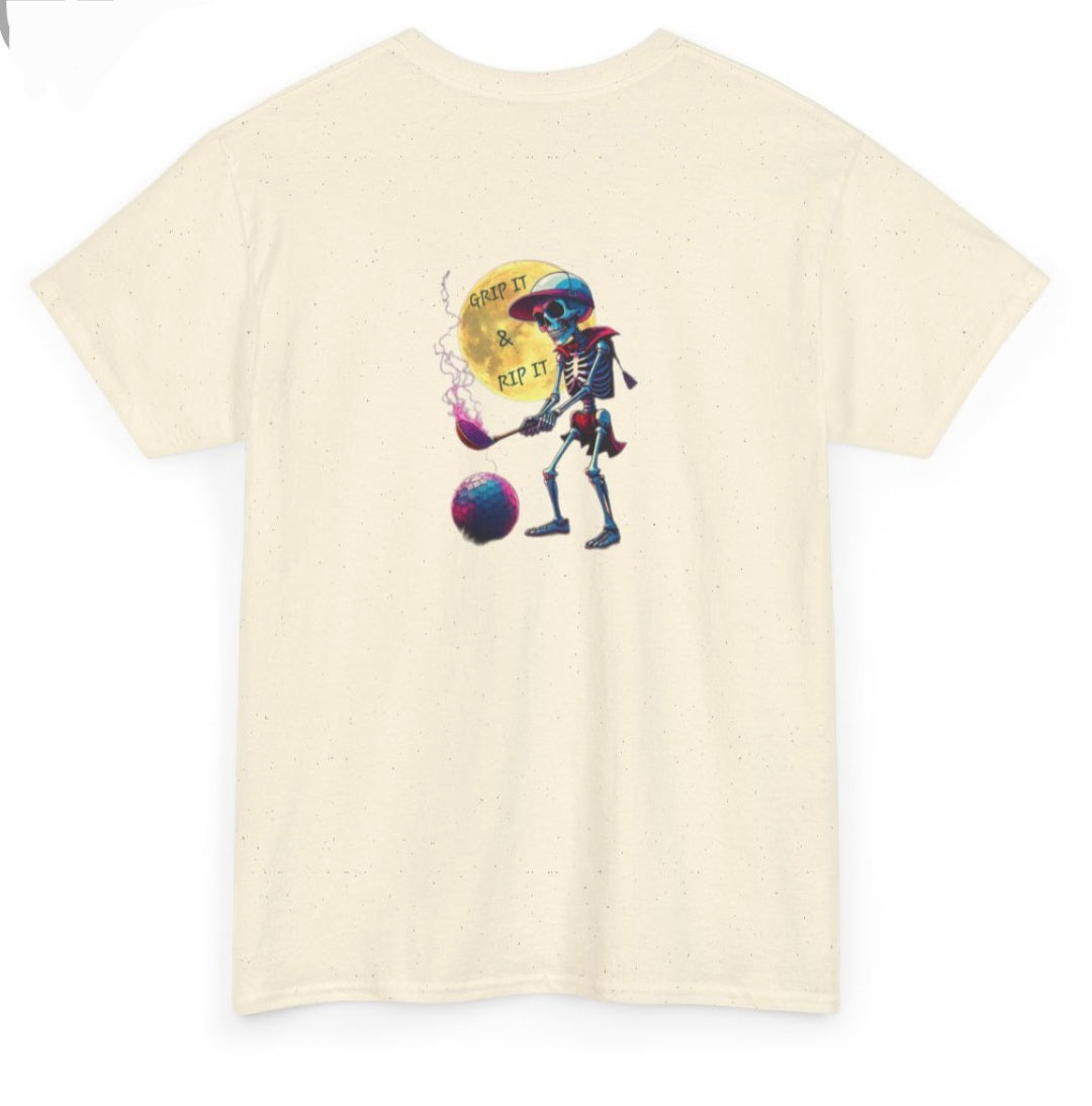 Grip it & Rip it (color)