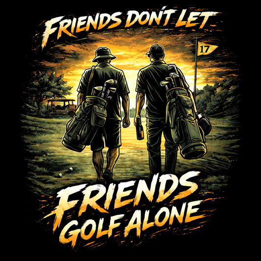 Friends
